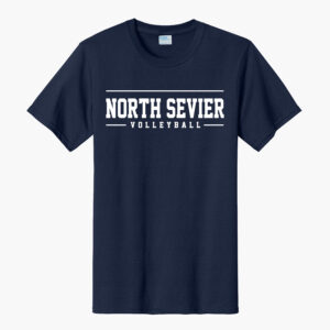 VB TEAM TSHIRT